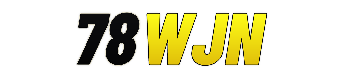 78wjn